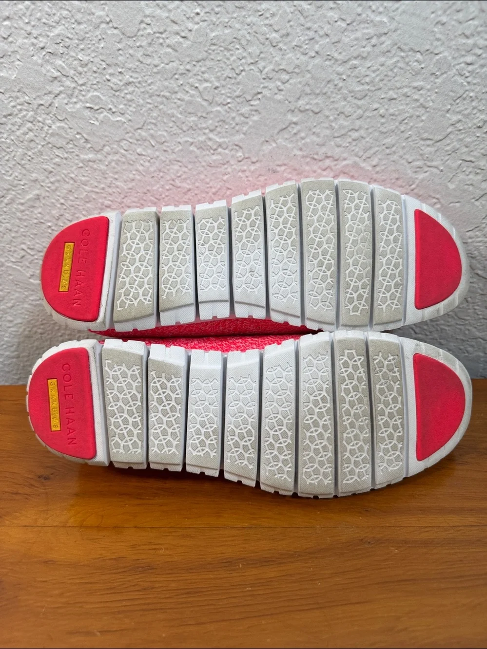 Cole Haan cole haan